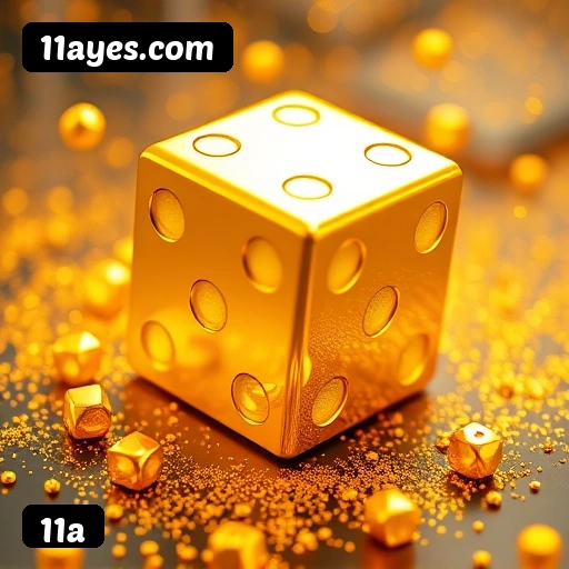 Vantagens exclusivas 11a para jogadores brasileiros - São Paulo, Rio, BH