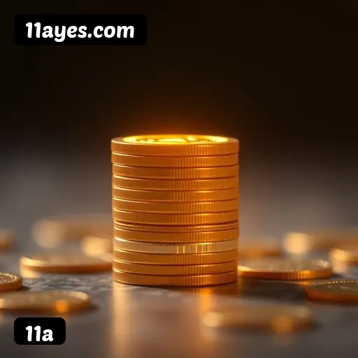 Estatísticas de bônus da 11a em São Paulo, Rio de Janeiro e Brasília