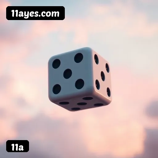 11a bônus R$5.000 + 500 giros - Rollover 35x, prazo 30 dias, 38% taxa conversão