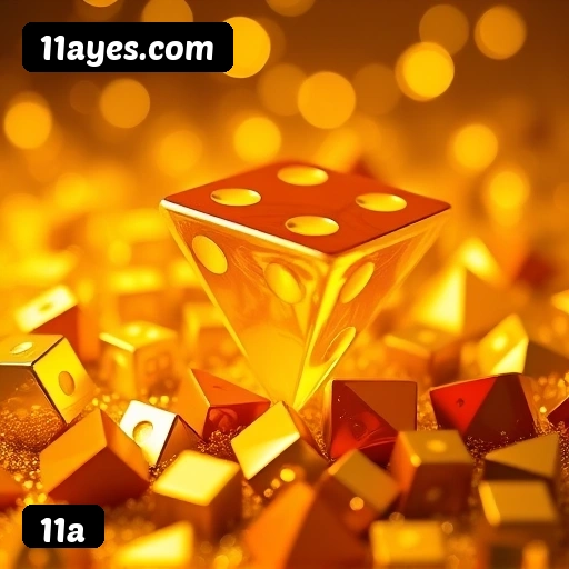 FAQ 11a Brasil - Perguntas frequentes sobre bônus, PIX, RTP, APP mobile e VIP