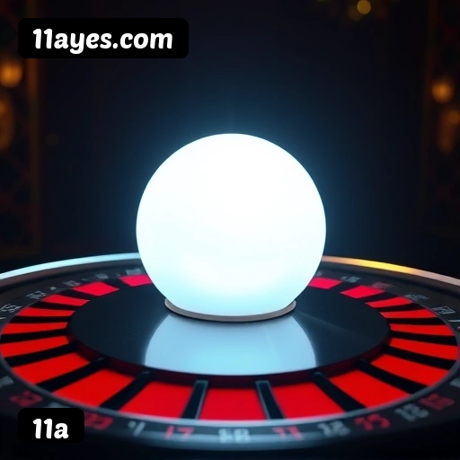 Catálogo 11a 2.547 jogos - Pragmatic Play, Evolution, NetEnt