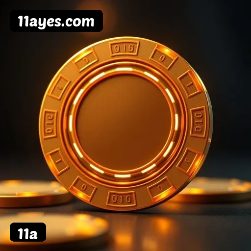 Grandes vencedores 11a de São Paulo, Rio de Janeiro, Belo Horizonte - Saques PIX confirmados