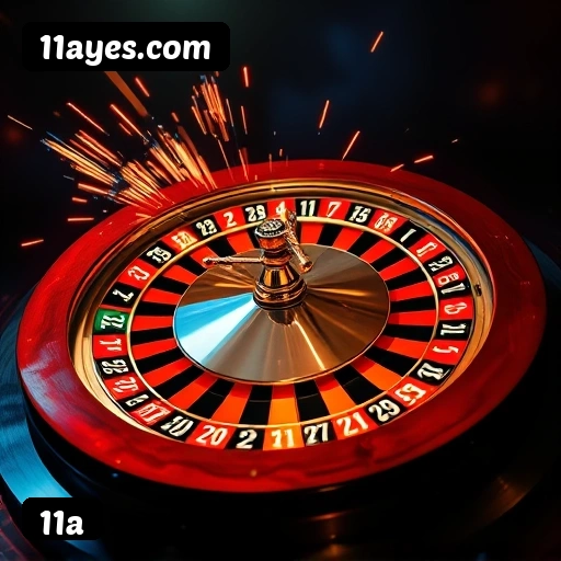 Loterias online disponíveis na 11a