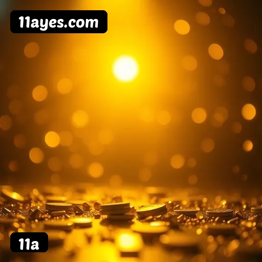 11a APP mobile iOS Android - 187 mil downloads São Paulo Rio BH