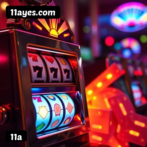 Tabela RTP verificado dos top 15 jogos mais populares 11a - Gates of Olympus, Fortune Tiger, Aviator