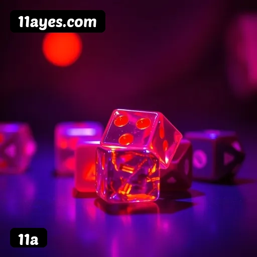 11a segurança SSL 256-bit - Licença Curaçao, eCOGRA, GLI certificado