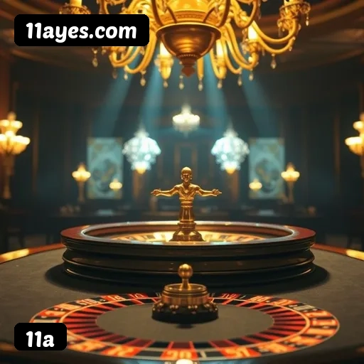 Estatísticas 11a novembro 2024 - 87 mil jogadores ativos, R$47M pagos, RTP 96.52%