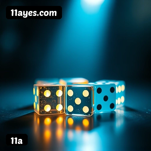 6 vantagens exclusivas do programa VIP da 11a