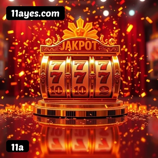 Níveis do programa VIP da 11a